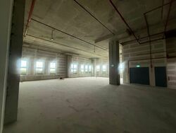 Jalan Papan (D22), Factory #625895611